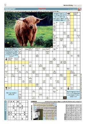 norrteljetidning_b-20230505_000_00_00_012.pdf