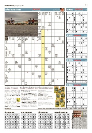 norrteljetidning_b-20230505_000_00_00_013.pdf