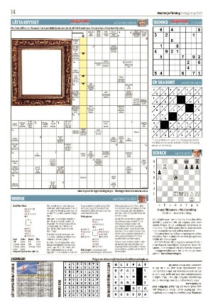 norrteljetidning_b-20230505_000_00_00_014.pdf