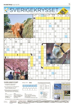 norrteljetidning_b-20230505_000_00_00_015.pdf
