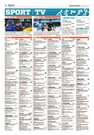 norrteljetidning_b-20230505_000_00_00_016.pdf
