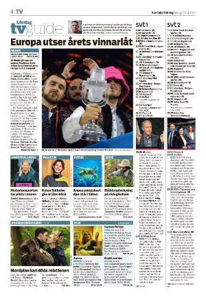 norrteljetidning_b-20230512_000_00_00_004.pdf