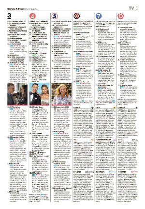 norrteljetidning_b-20230512_000_00_00_005.pdf