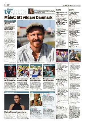 norrteljetidning_b-20230512_000_00_00_006.pdf