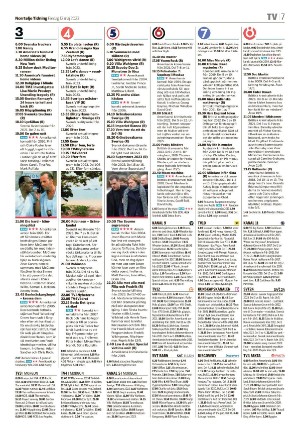 norrteljetidning_b-20230512_000_00_00_007.pdf