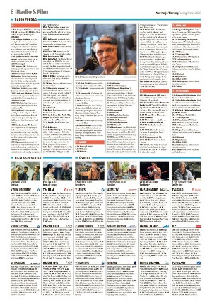 norrteljetidning_b-20230512_000_00_00_008.pdf