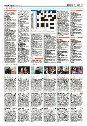norrteljetidning_b-20230512_000_00_00_009.pdf