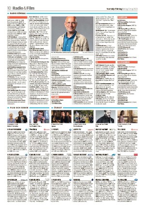 norrteljetidning_b-20230512_000_00_00_010.pdf