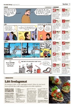 norrteljetidning_b-20230512_000_00_00_011.pdf