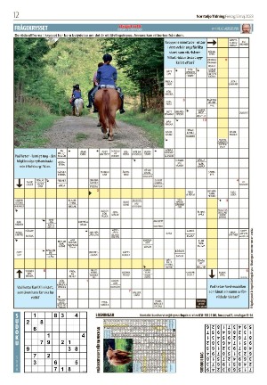 norrteljetidning_b-20230512_000_00_00_012.pdf