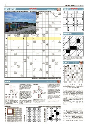 norrteljetidning_b-20230512_000_00_00_014.pdf