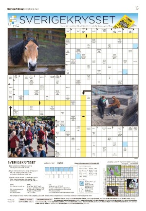 norrteljetidning_b-20230512_000_00_00_015.pdf