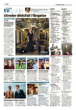 norrteljetidning_b-20230519_000_00_00_002.pdf