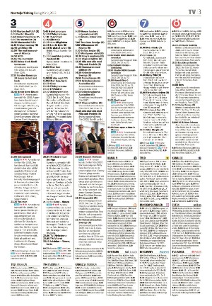 norrteljetidning_b-20230519_000_00_00_003.pdf