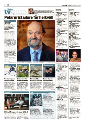 norrteljetidning_b-20230519_000_00_00_004.pdf