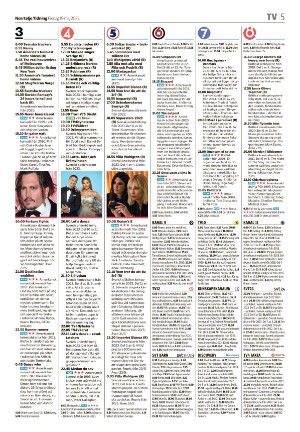 norrteljetidning_b-20230519_000_00_00_005.pdf