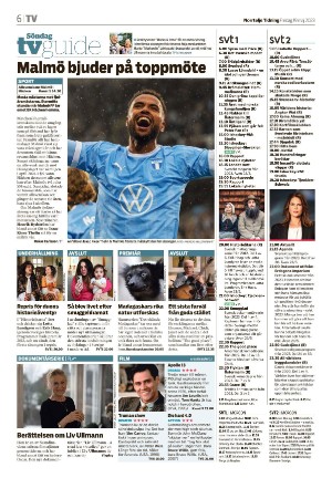 norrteljetidning_b-20230519_000_00_00_006.pdf