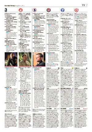 norrteljetidning_b-20230519_000_00_00_007.pdf