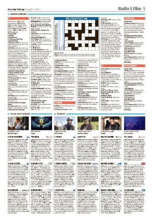 norrteljetidning_b-20230519_000_00_00_009.pdf
