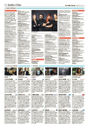 norrteljetidning_b-20230519_000_00_00_010.pdf