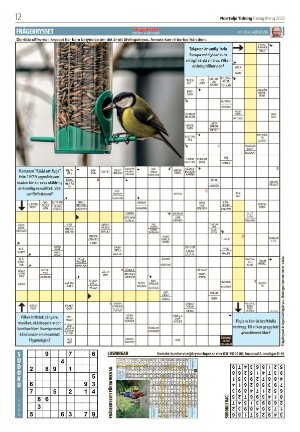 norrteljetidning_b-20230519_000_00_00_012.pdf