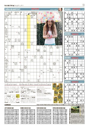 norrteljetidning_b-20230519_000_00_00_013.pdf