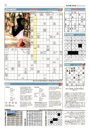 norrteljetidning_b-20230519_000_00_00_014.pdf