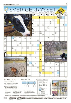 norrteljetidning_b-20230519_000_00_00_015.pdf