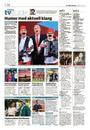 norrteljetidning_b-20230526_000_00_00_002.pdf