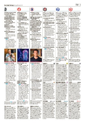 norrteljetidning_b-20230526_000_00_00_003.pdf