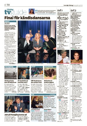 norrteljetidning_b-20230526_000_00_00_004.pdf
