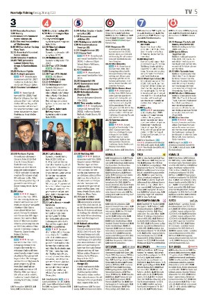 norrteljetidning_b-20230526_000_00_00_005.pdf