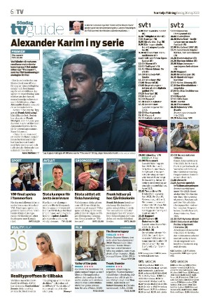 norrteljetidning_b-20230526_000_00_00_006.pdf