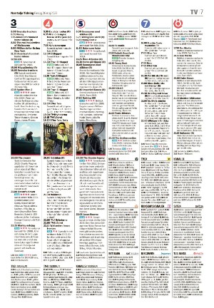 norrteljetidning_b-20230526_000_00_00_007.pdf