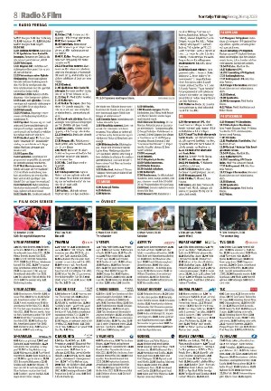 norrteljetidning_b-20230526_000_00_00_008.pdf