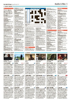 norrteljetidning_b-20230526_000_00_00_009.pdf