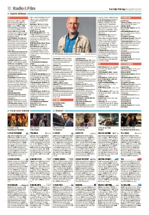 norrteljetidning_b-20230526_000_00_00_010.pdf