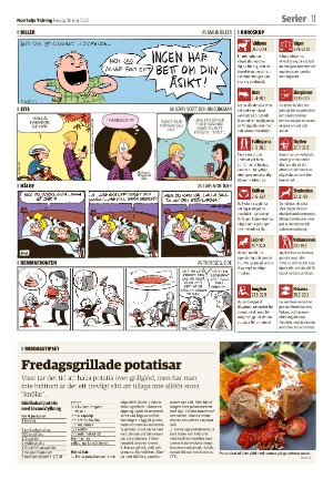 norrteljetidning_b-20230526_000_00_00_011.pdf