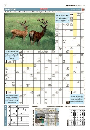 norrteljetidning_b-20230526_000_00_00_012.pdf