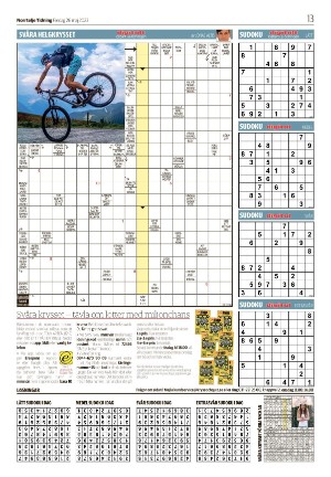 norrteljetidning_b-20230526_000_00_00_013.pdf