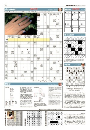 norrteljetidning_b-20230526_000_00_00_014.pdf