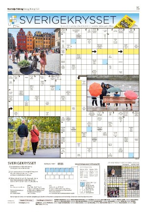 norrteljetidning_b-20230526_000_00_00_015.pdf