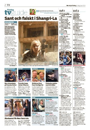 norrteljetidning_b-20230602_000_00_00_002.pdf