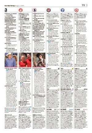 norrteljetidning_b-20230602_000_00_00_003.pdf