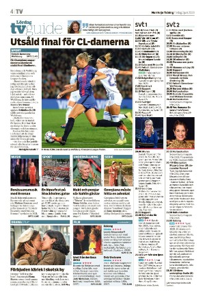norrteljetidning_b-20230602_000_00_00_004.pdf