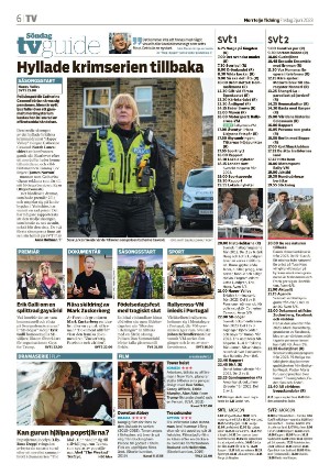 norrteljetidning_b-20230602_000_00_00_006.pdf