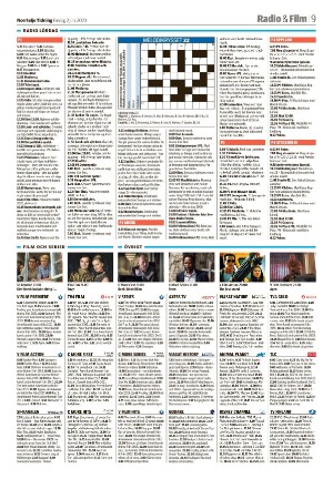 norrteljetidning_b-20230602_000_00_00_009.pdf