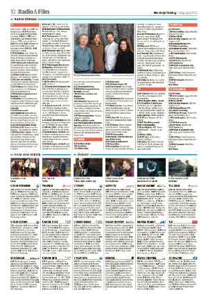 norrteljetidning_b-20230602_000_00_00_010.pdf