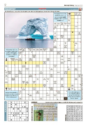 norrteljetidning_b-20230602_000_00_00_012.pdf