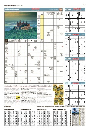 norrteljetidning_b-20230602_000_00_00_013.pdf